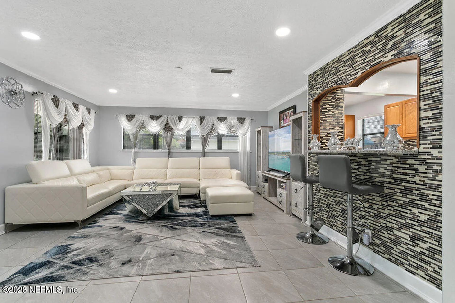 5741 Fargo Court Jacksonville FL 32207