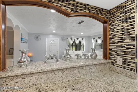 5741 Fargo Court Jacksonville FL 32207
