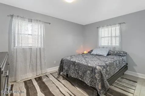 5741 Fargo Court Jacksonville FL 32207