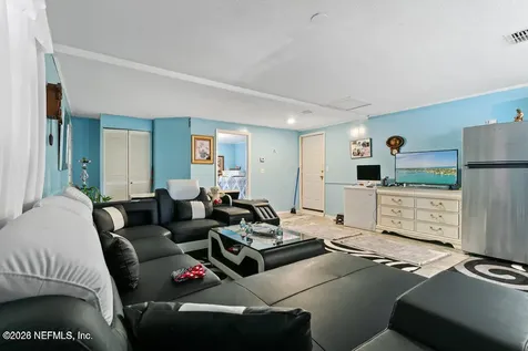 5741 Fargo Court Jacksonville FL 32207