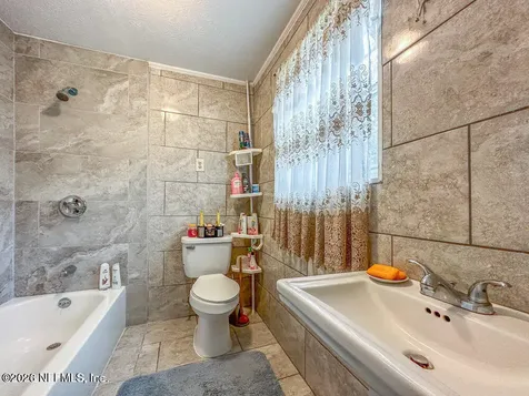 5741 Fargo Court Jacksonville FL 32207