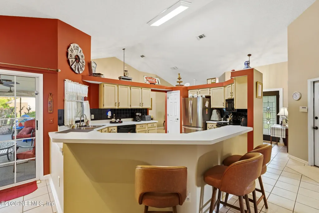11897 Gran Meadows Way Jacksonville FL 32258