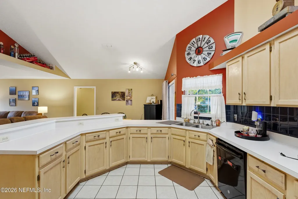 11897 Gran Meadows Way Jacksonville FL 32258