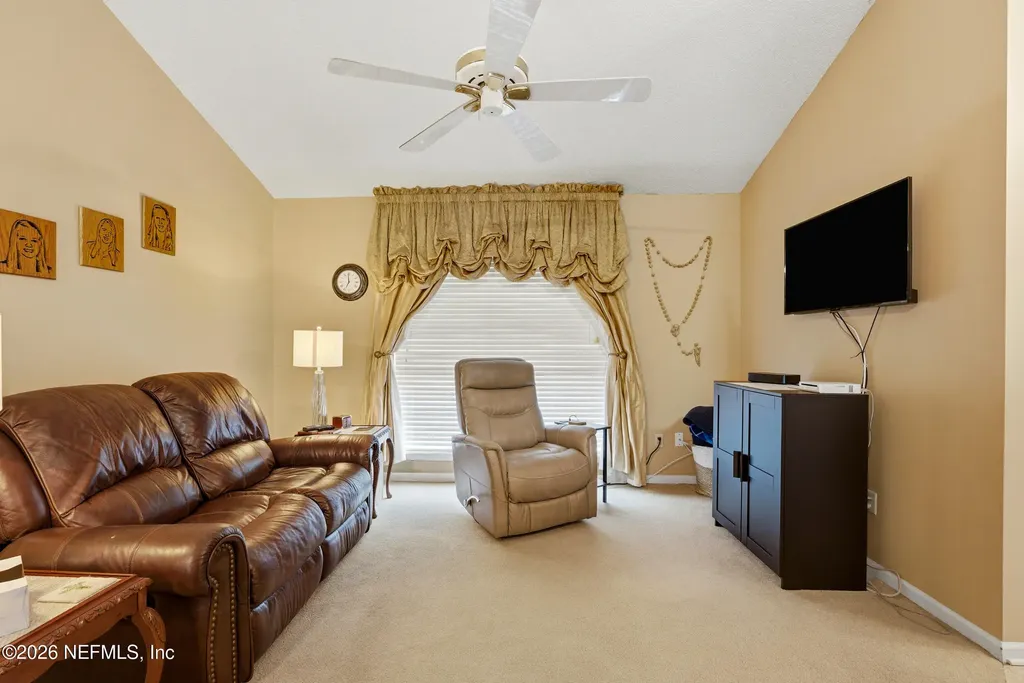 11897 Gran Meadows Way Jacksonville FL 32258