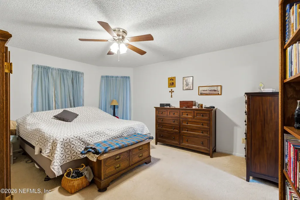 11897 Gran Meadows Way Jacksonville FL 32258