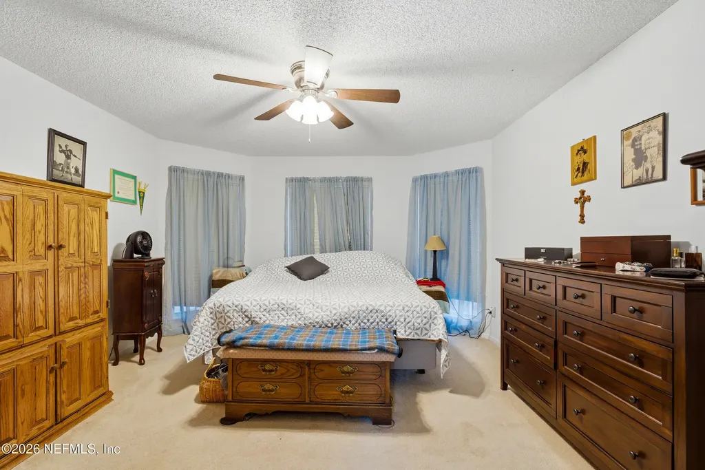 11897 Gran Meadows Way Jacksonville FL 32258