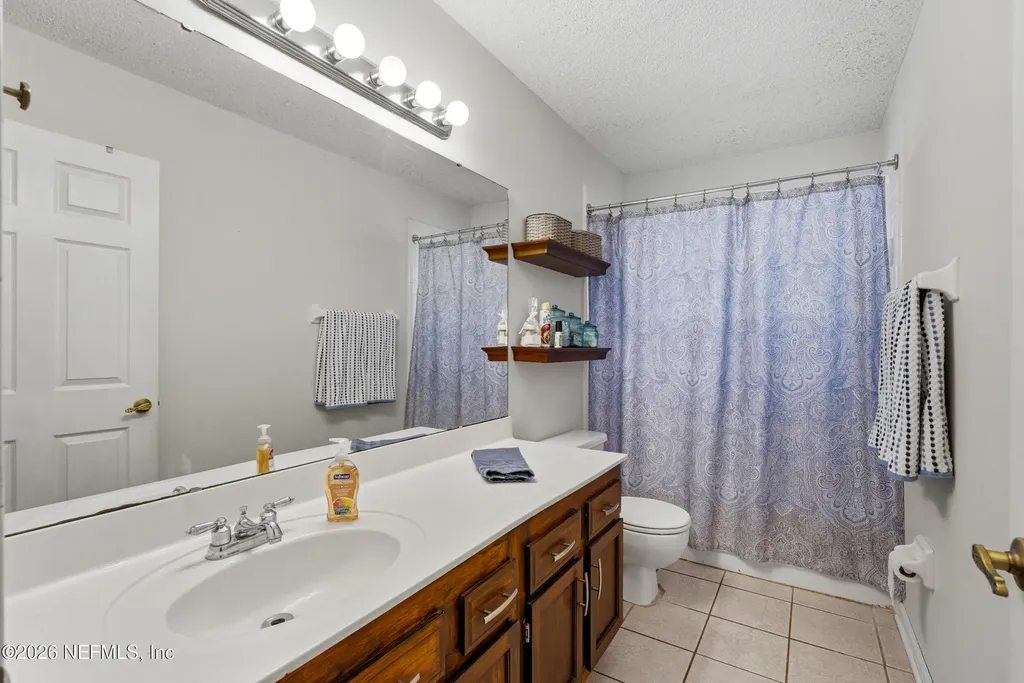 11897 Gran Meadows Way Jacksonville FL 32258