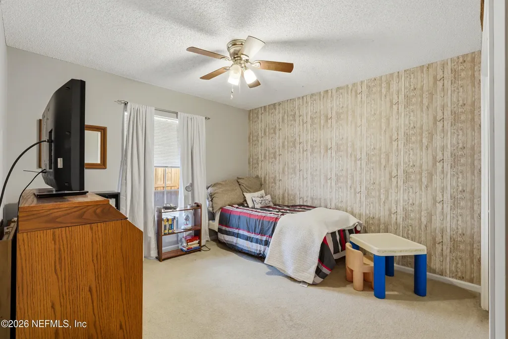 11897 Gran Meadows Way Jacksonville FL 32258
