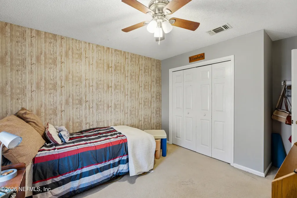 11897 Gran Meadows Way Jacksonville FL 32258