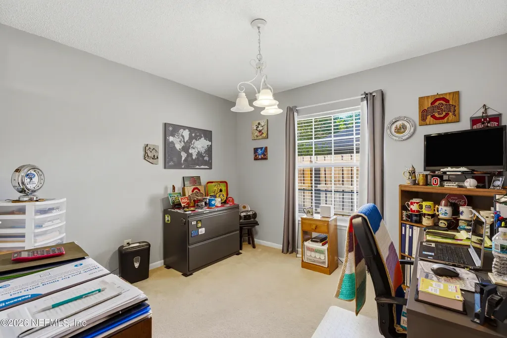 11897 Gran Meadows Way Jacksonville FL 32258