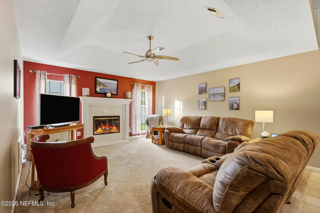 11897 Gran Meadows Way Jacksonville FL 32258