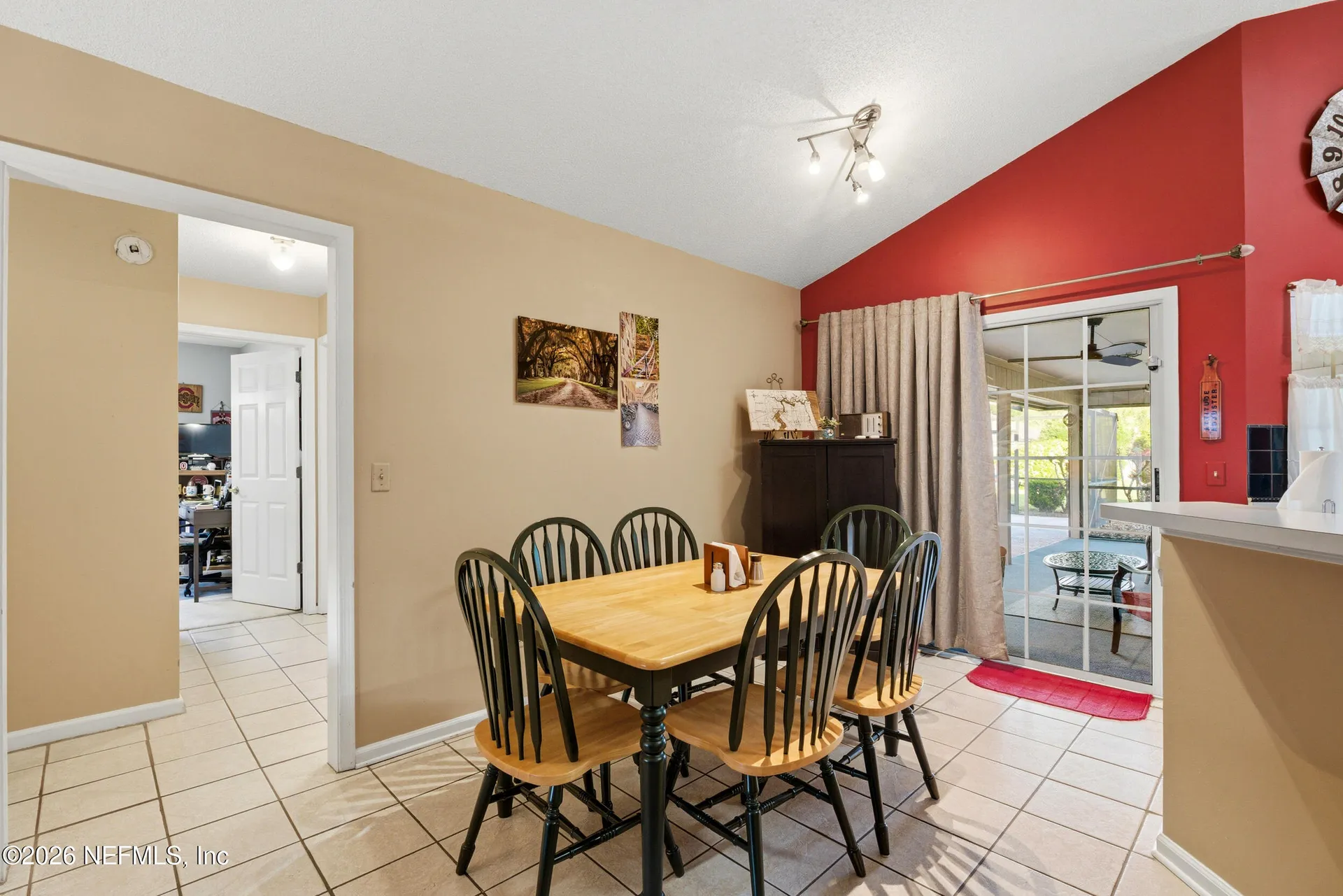 11897 Gran Meadows Way Jacksonville FL 32258