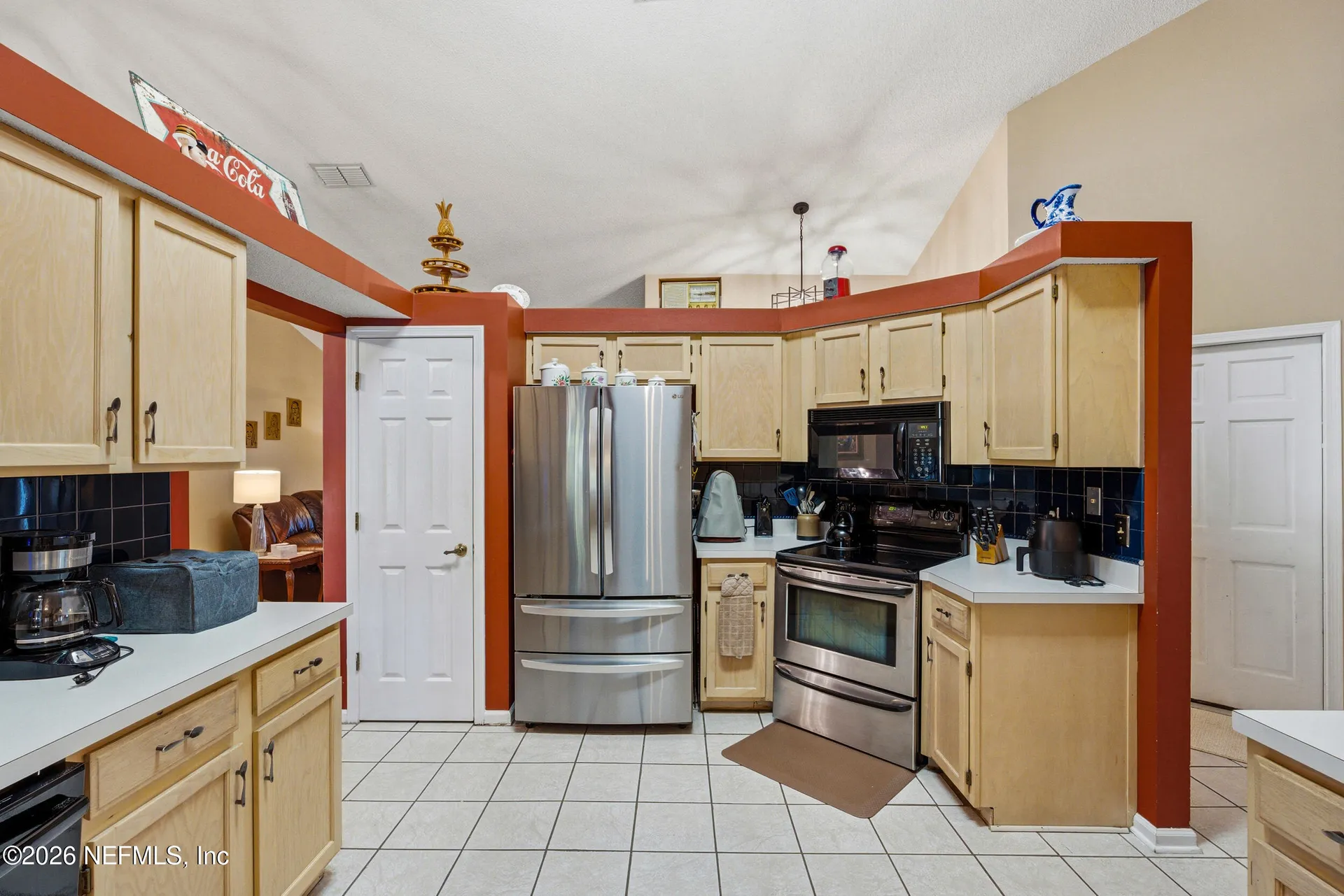 11897 Gran Meadows Way Jacksonville FL 32258