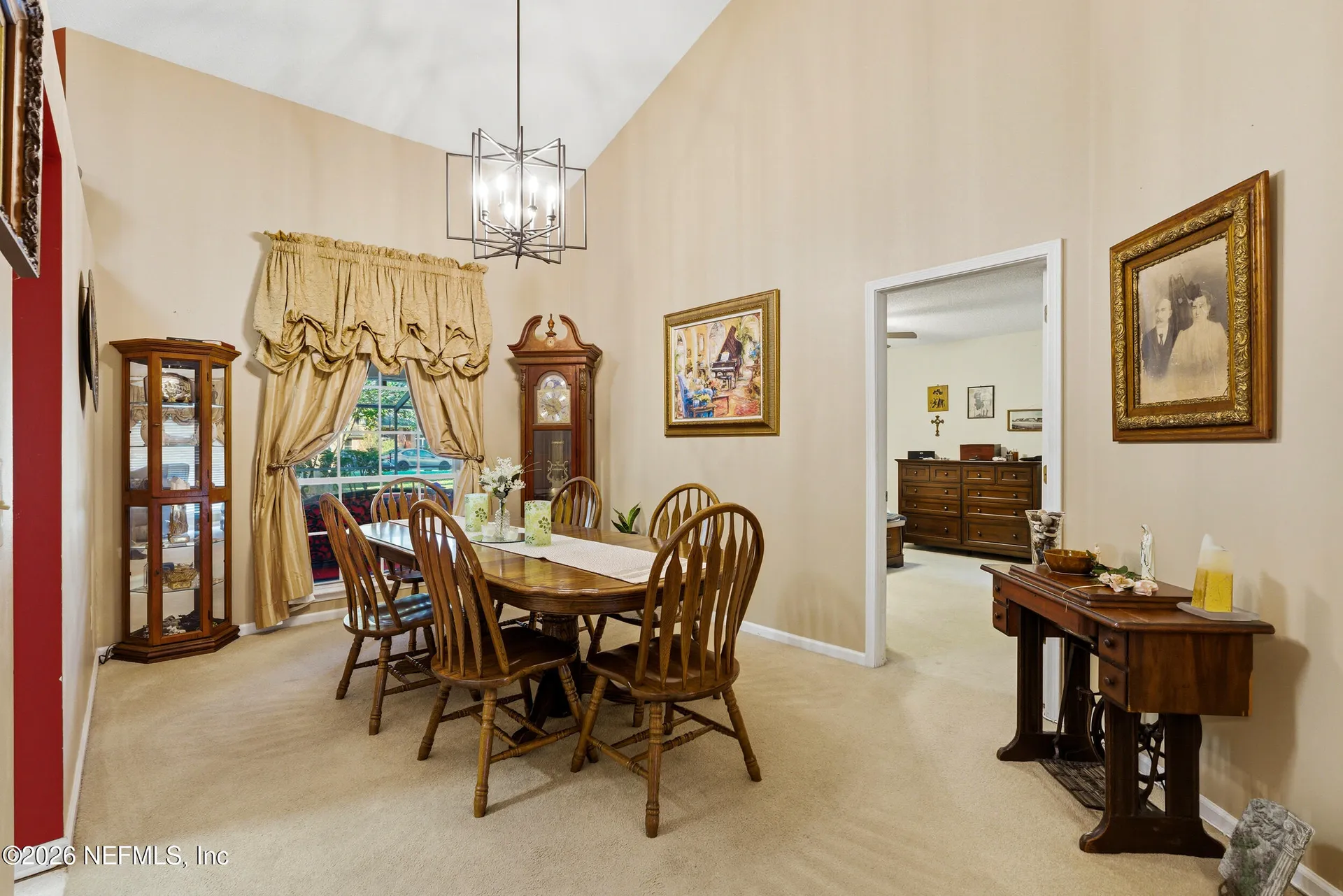 11897 Gran Meadows Way Jacksonville FL 32258