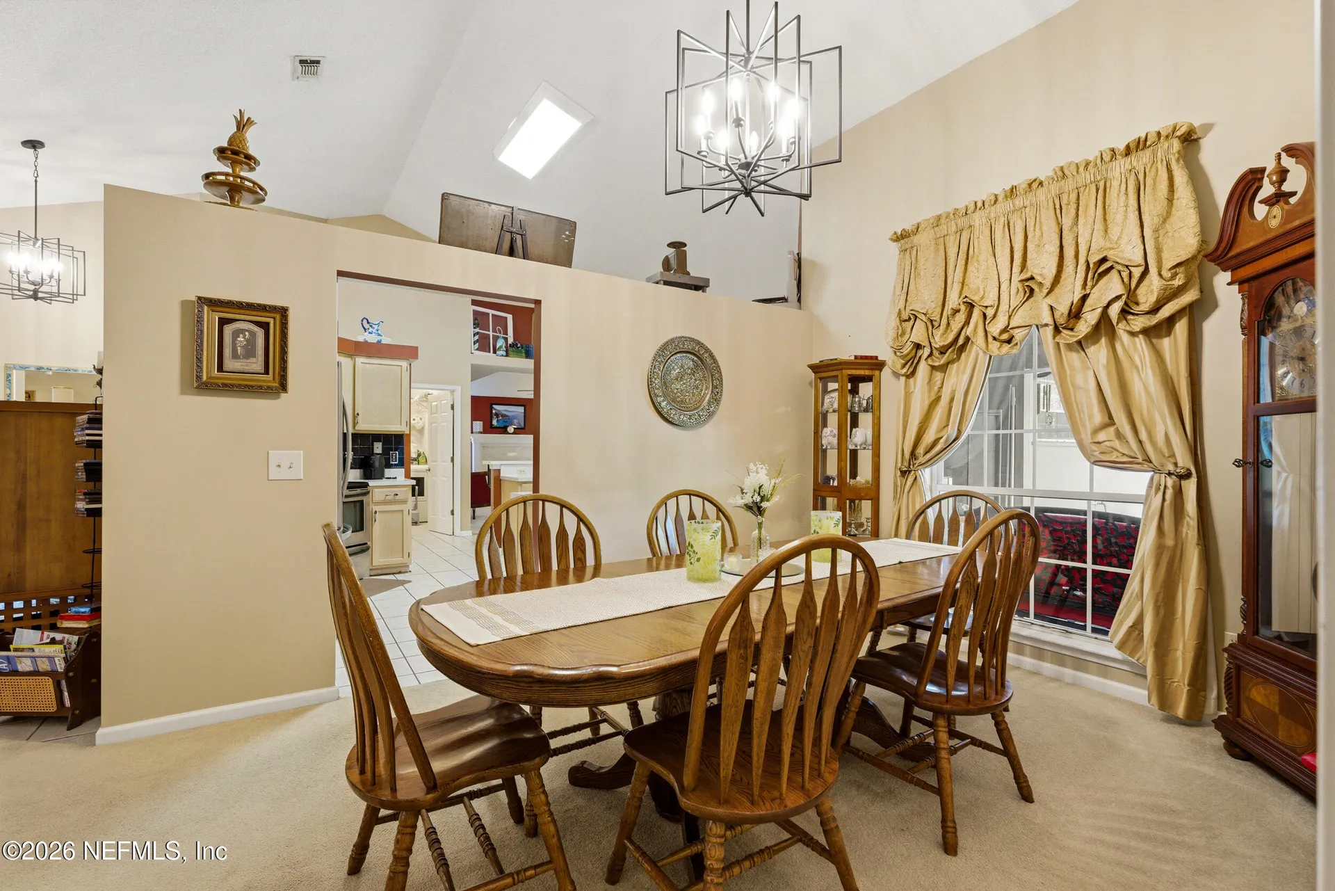 11897 Gran Meadows Way Jacksonville FL 32258
