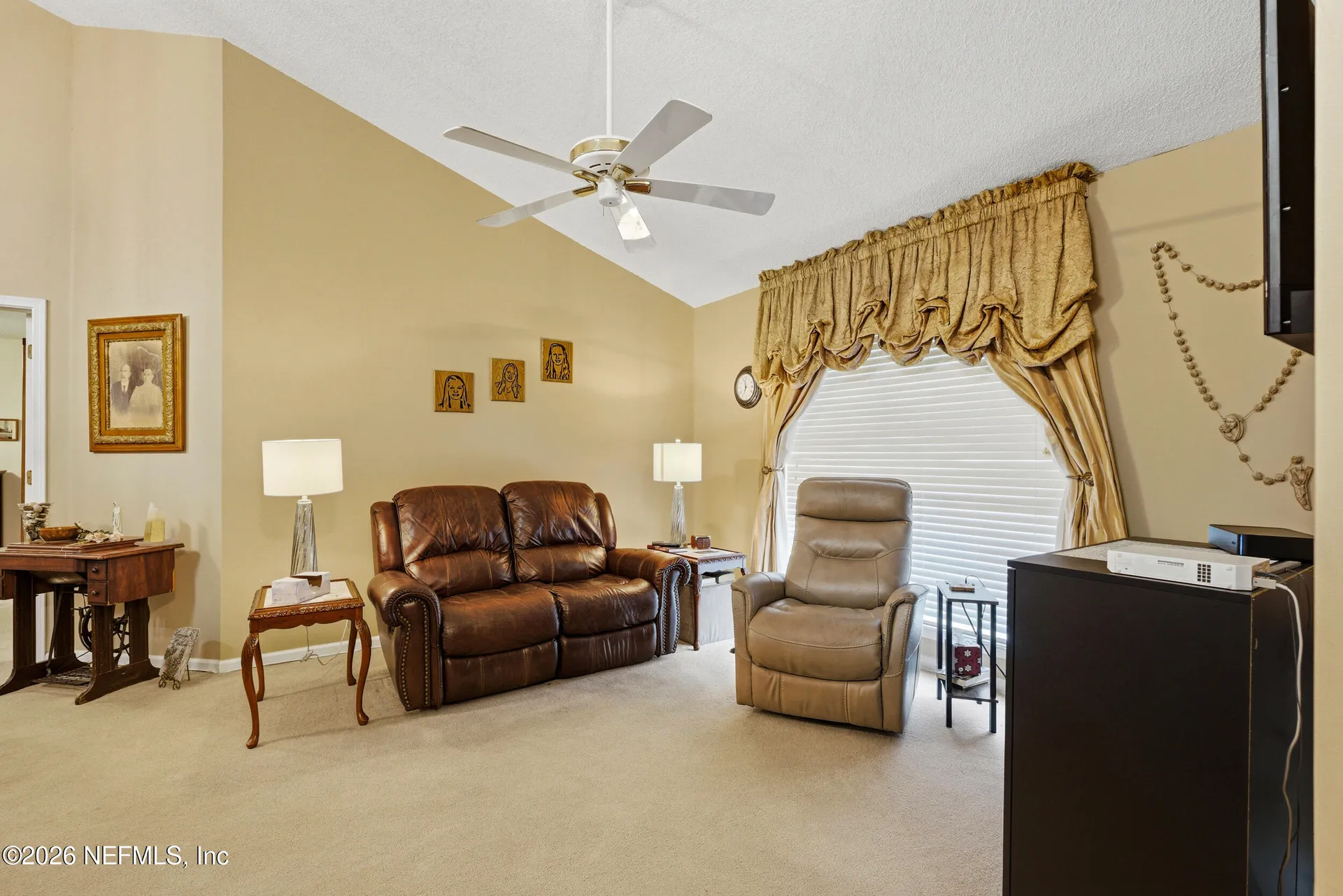 11897 Gran Meadows Way Jacksonville FL 32258