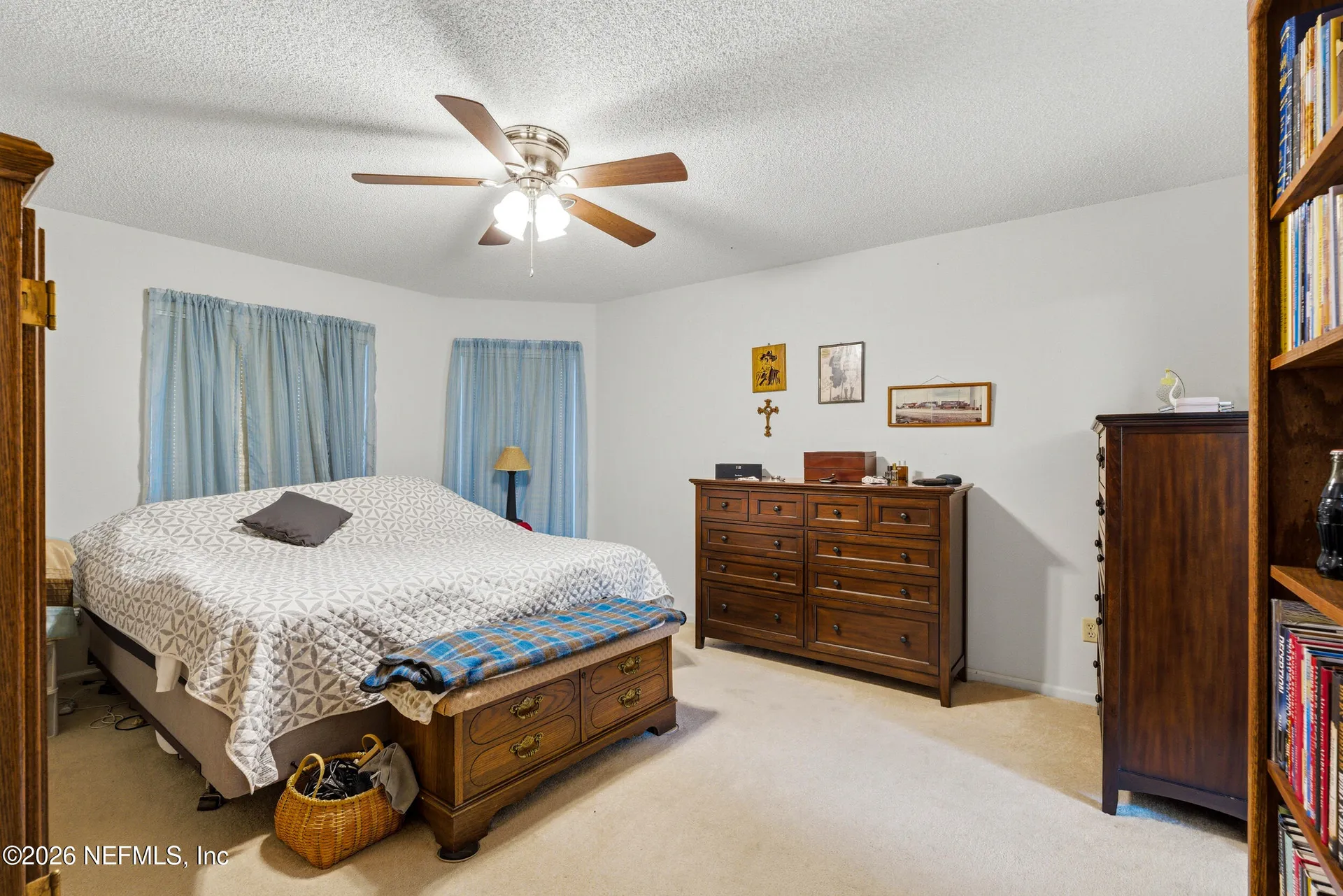 11897 Gran Meadows Way Jacksonville FL 32258