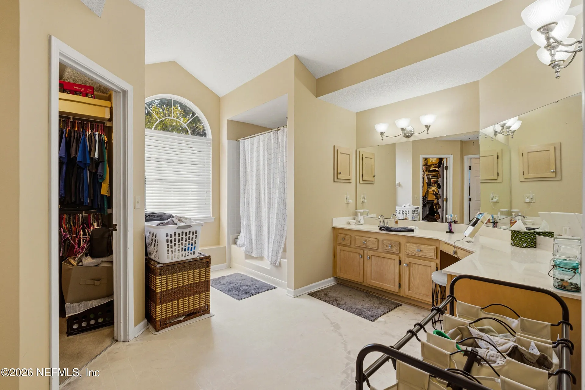 11897 Gran Meadows Way Jacksonville FL 32258