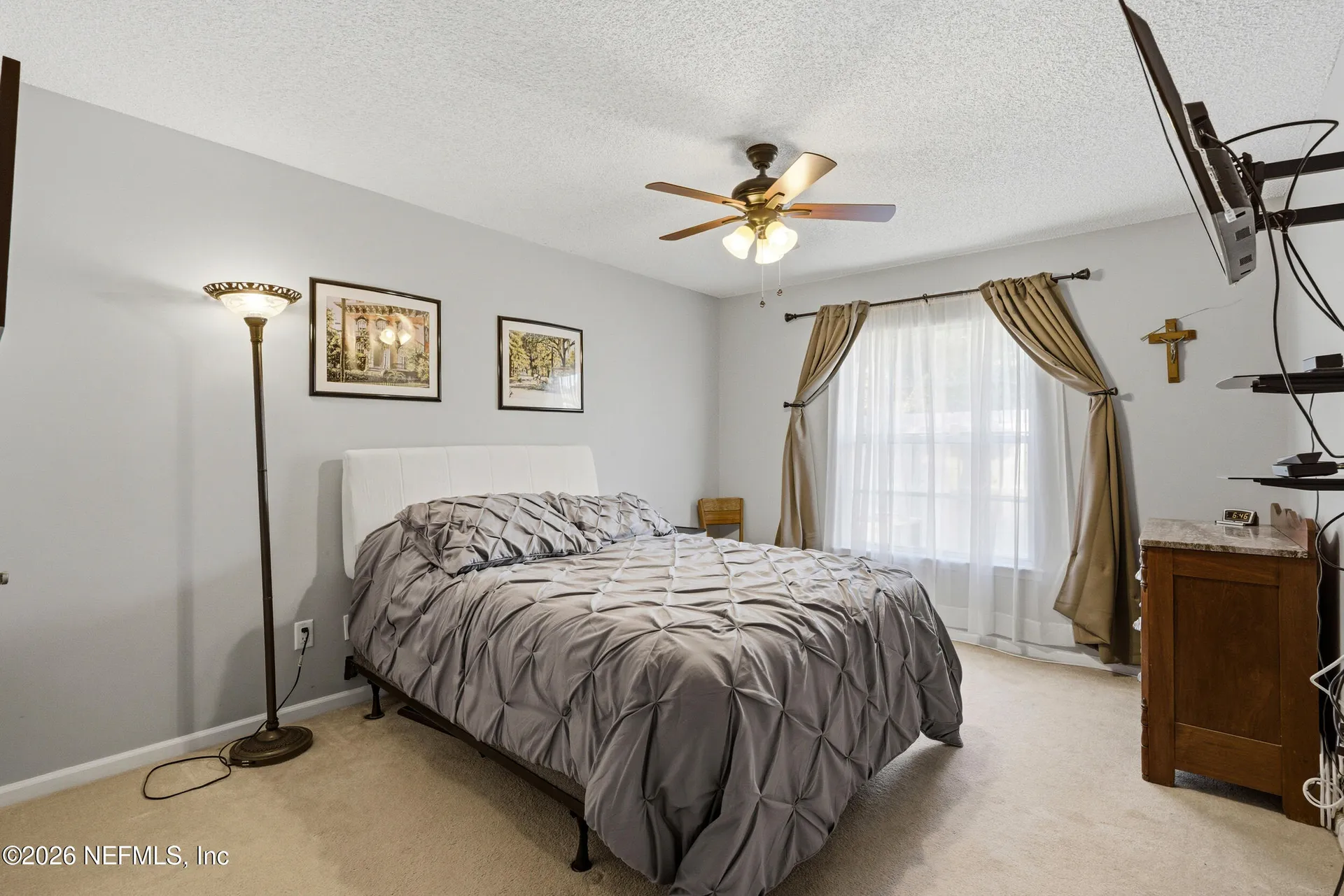 11897 Gran Meadows Way Jacksonville FL 32258