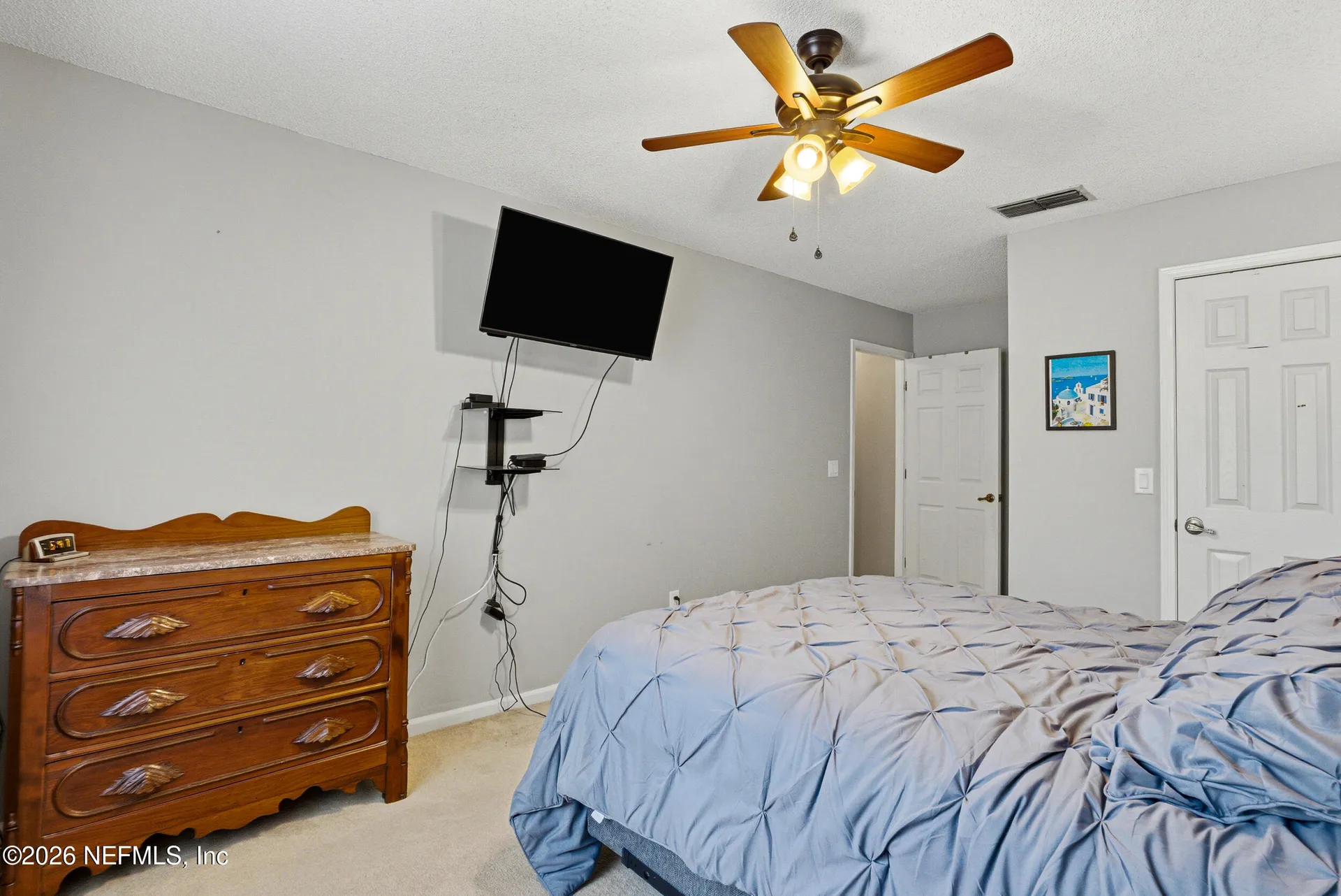 11897 Gran Meadows Way Jacksonville FL 32258