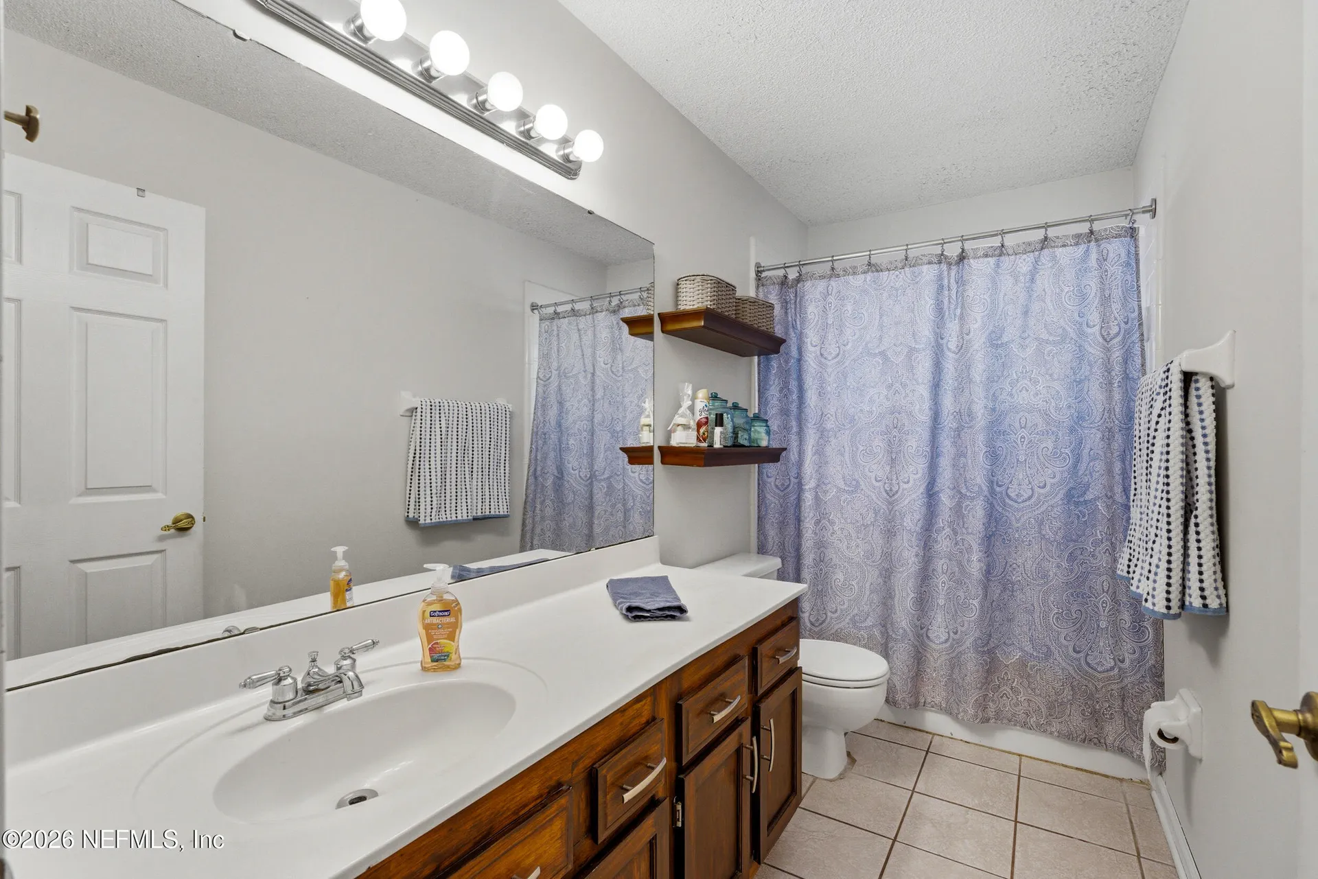 11897 Gran Meadows Way Jacksonville FL 32258