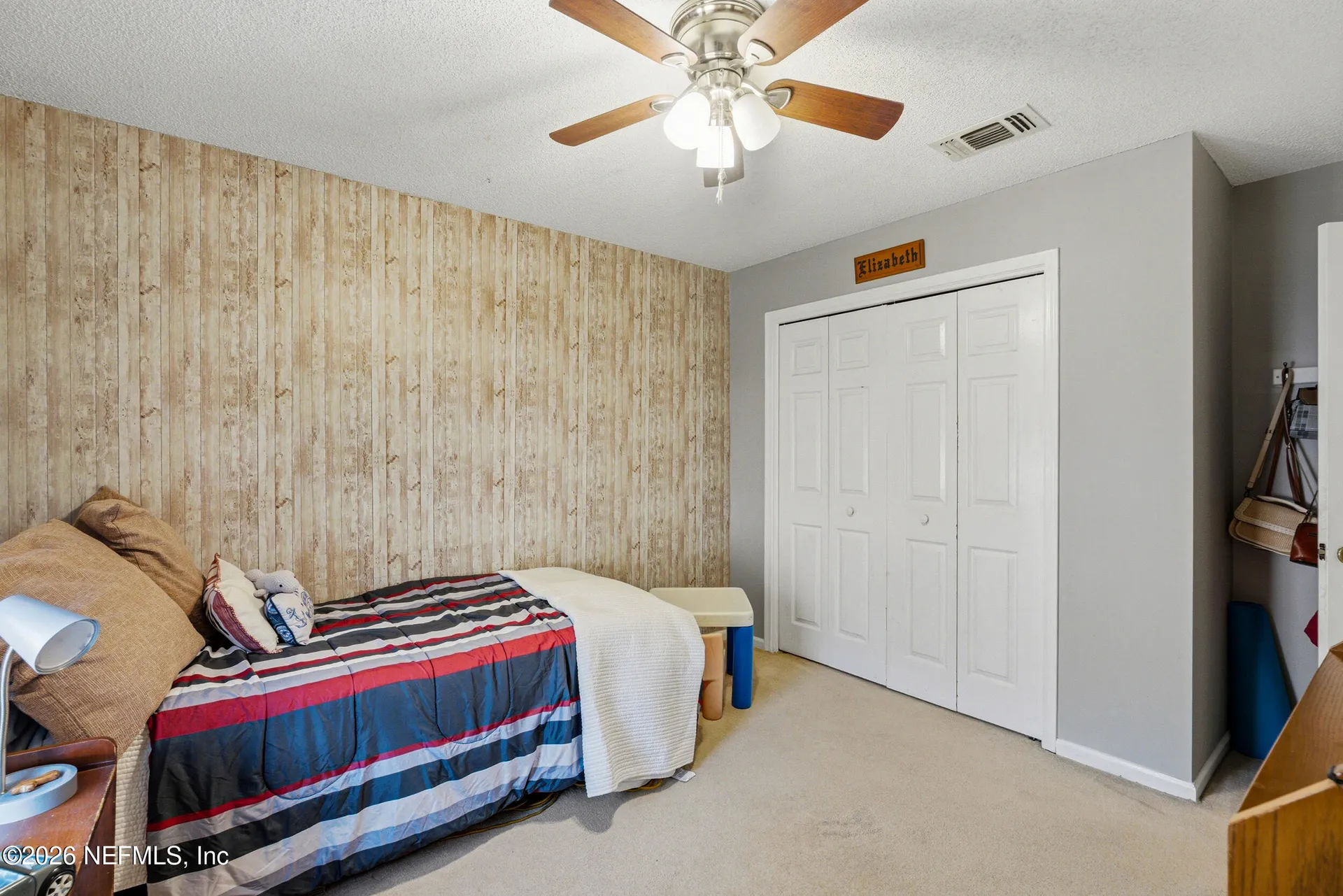 11897 Gran Meadows Way Jacksonville FL 32258