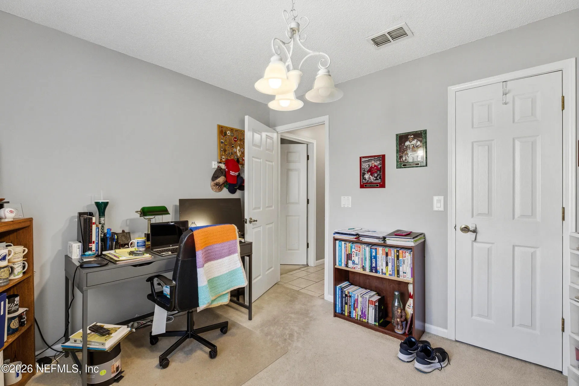 11897 Gran Meadows Way Jacksonville FL 32258