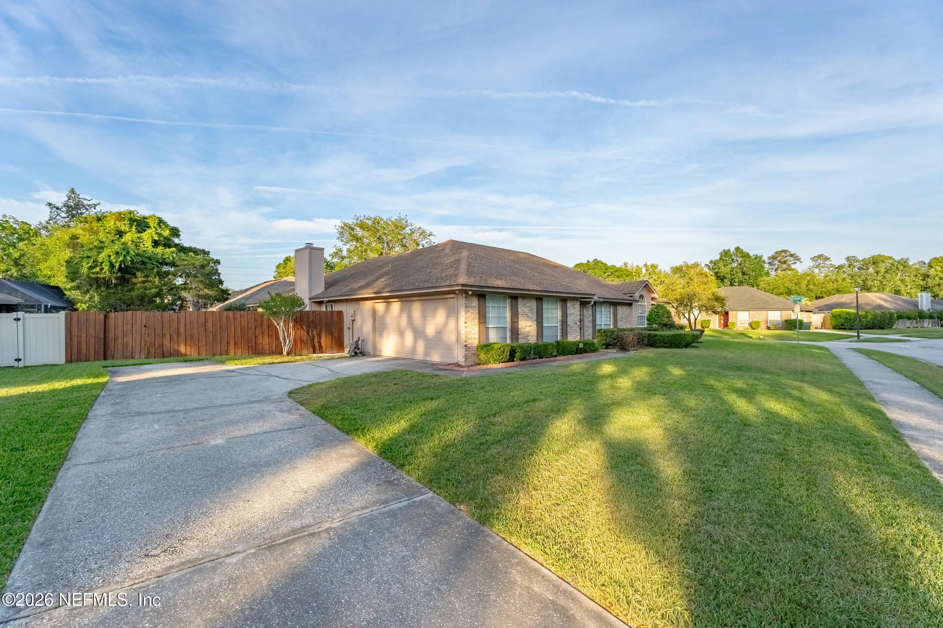 11897 Gran Meadows Way Jacksonville FL 32258
