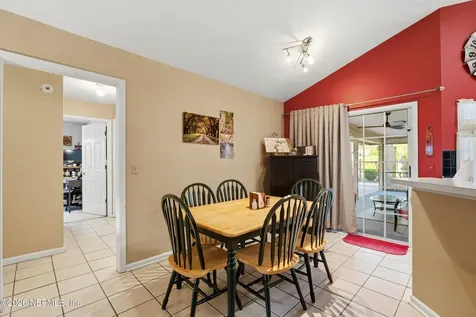 11897 Gran Meadows Way Jacksonville FL 32258