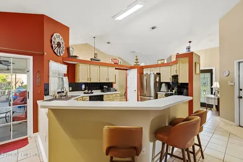 11897 Gran Meadows Way Jacksonville FL 32258