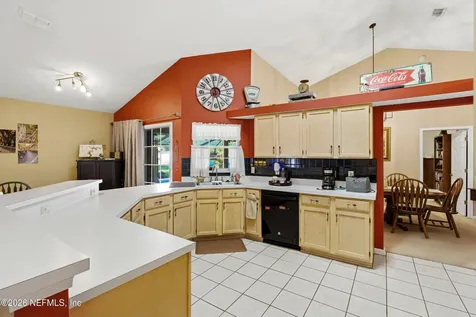 11897 Gran Meadows Way Jacksonville FL 32258