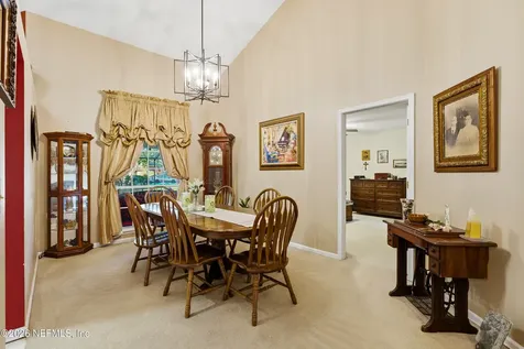 11897 Gran Meadows Way Jacksonville FL 32258