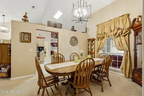 11897 Gran Meadows Way Jacksonville FL 32258