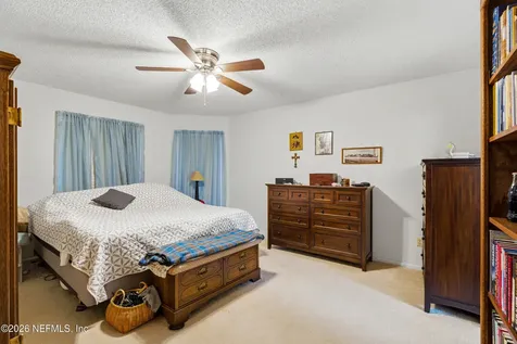 11897 Gran Meadows Way Jacksonville FL 32258