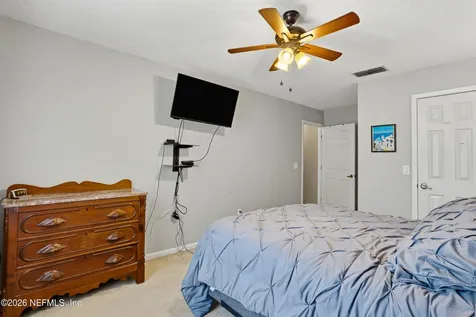 11897 Gran Meadows Way Jacksonville FL 32258