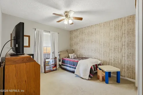 11897 Gran Meadows Way Jacksonville FL 32258