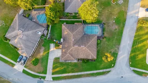 11897 Gran Meadows Way Jacksonville FL 32258