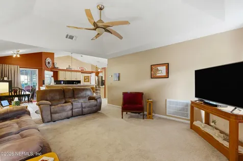 11897 Gran Meadows Way Jacksonville FL 32258