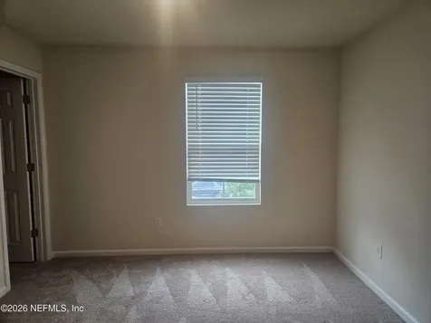 86640 Shortline Circle Yulee FL 32097