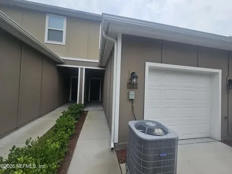 86640 Shortline Circle Yulee FL 32097