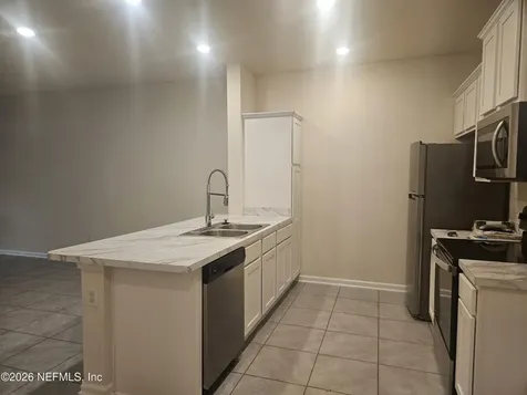 86640 Shortline Circle Yulee FL 32097