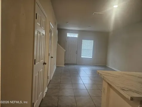 86640 Shortline Circle Yulee FL 32097