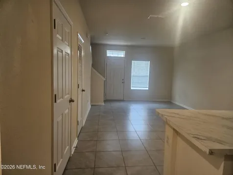 86640 Shortline Circle Yulee FL 32097