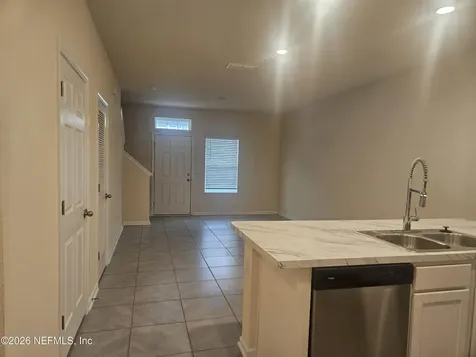 86640 Shortline Circle Yulee FL 32097