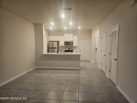 86640 Shortline Circle Yulee FL 32097