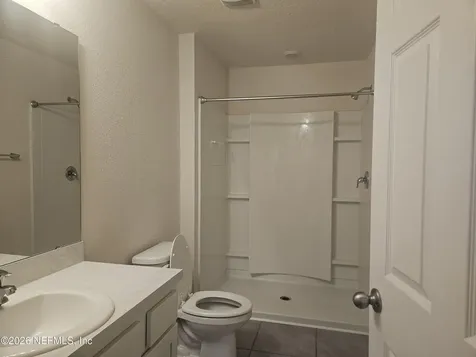 86640 Shortline Circle Yulee FL 32097