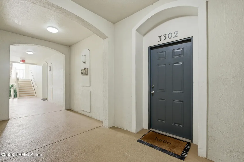 11251 Campfield Drive Jacksonville FL 32256