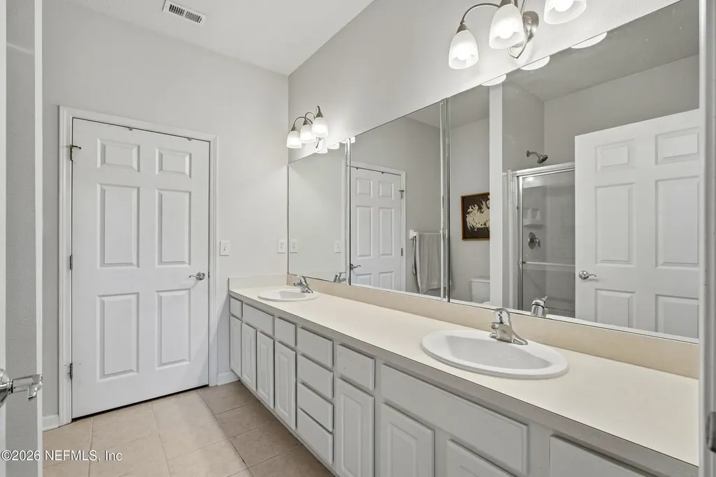 11251 Campfield Drive Jacksonville FL 32256