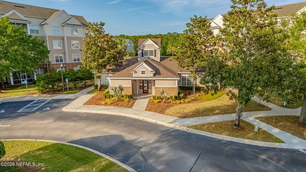 11251 Campfield Drive Jacksonville FL 32256