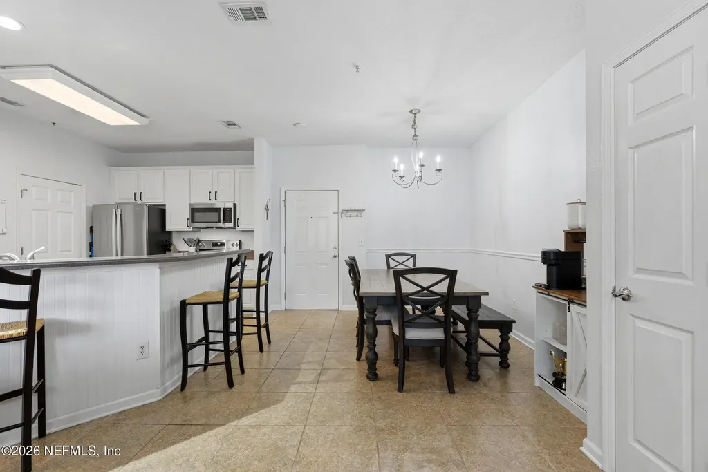 11251 Campfield Drive Jacksonville FL 32256